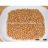 chick peas