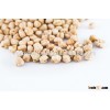 11 mm chickpeas reasonable price