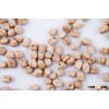12 mm chickpeas reasonable price