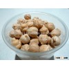 Chickpeas Kabuli type All Sizes