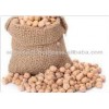 Chickpeas white, kabuli