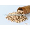 kabuli chickpeas 12 mm 42-44