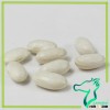 Price Of High Quality White Kidney Beans, White Beans 2015