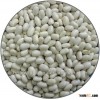 Japanese type White Kidney Beans 2014 crop
