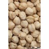 Kabuli Chickpeas