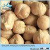 raw kabuli chickpea from china