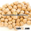 Chickpeas for Kuwait