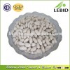 High Quality good price of white kidney beans baishake type