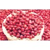 2016 Long Shape Light Speckled Kidney Bean / LSKB , Bulk factory