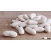 Dark Red or Red Kidney Beans , Light Speckled Kidney Beans (LSKB), Pinto Beans or Sugar Beans