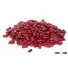 Red kidney beans