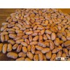 Sugar Beans - Wholesale - www.agriprices.com - Visit Us For Free Samples