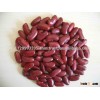 Red Kidney Beans