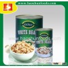 Best Canned White Beans In Brine