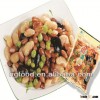 kidney bean(tuan yuan beans canned)