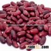 Kidney Beans Dark Red
