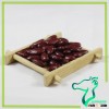 Hot Sale Dark Red Kidney Beans/ British Red Kidney Beans
