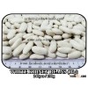 White Kidney Beans (Big)