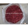 2014 British Red Kidney Bean from China