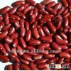 JSX brand new dark red kidney bean big and small size red bean AD Drying Process Red Bean