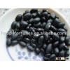 Black Kidney Beans