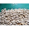 Dry White Kidney Bean