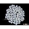 White Bean / white kidney bean 2012 natural white color free samples
