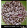 Light Speckled Kidney bean,Long Shape, Crop 2015,Factory