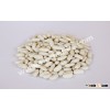 White kidney beans specification grade A