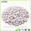 wholesale white kidney beans