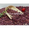 Small Red Kidney Beans / adzuki beans