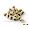 Chinese wholesale black eye bean