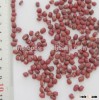 97% purity red mung beans