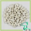 Dry Non Gmo Alubia White Kidney Beans For Sale