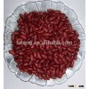 Factory directly supply of Red Kidney Bean from China with cheap price