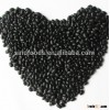 new crop small size black kidney beans