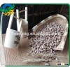 Chinese Light Speckled Kidney beans Long Shape for Europ
