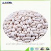 price of white kidney beans