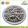 New Crop chinese Cannellini beans for sale
