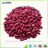 Kidney Beans, Dark Red Kidney Bean,Black, White kidney beans
