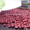 Competitve price organic health food Azuki Beans Butter Beans