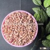 Kidney Beans Product Type Light speckled kidney beans long shape