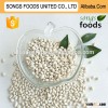 Chinese Trading Company to Exporte navy white kidney beans