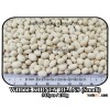 White Kidney Beans (Small)