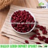 Health Product New Crop Light Red Speckled Sugar Beans