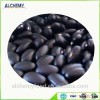 all kinds of kidney beans, black kidney beans