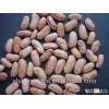 New crops Xinjiang round light speckled kidney beans