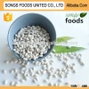 High Quality Specification of White Kidney Beans