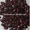 dark red kidney beans price