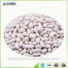 AD Drying Process and Kidney Beans Product Type white kidney beans